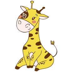 giraffe1